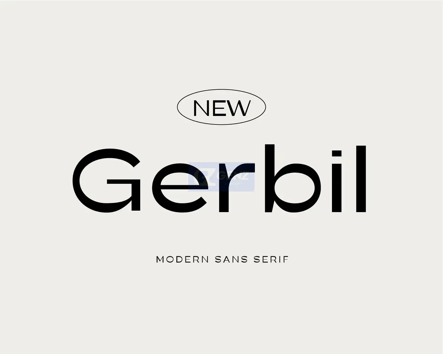 20250211002744905-2458-New-Gerbil-Cover-01-e7o0pp