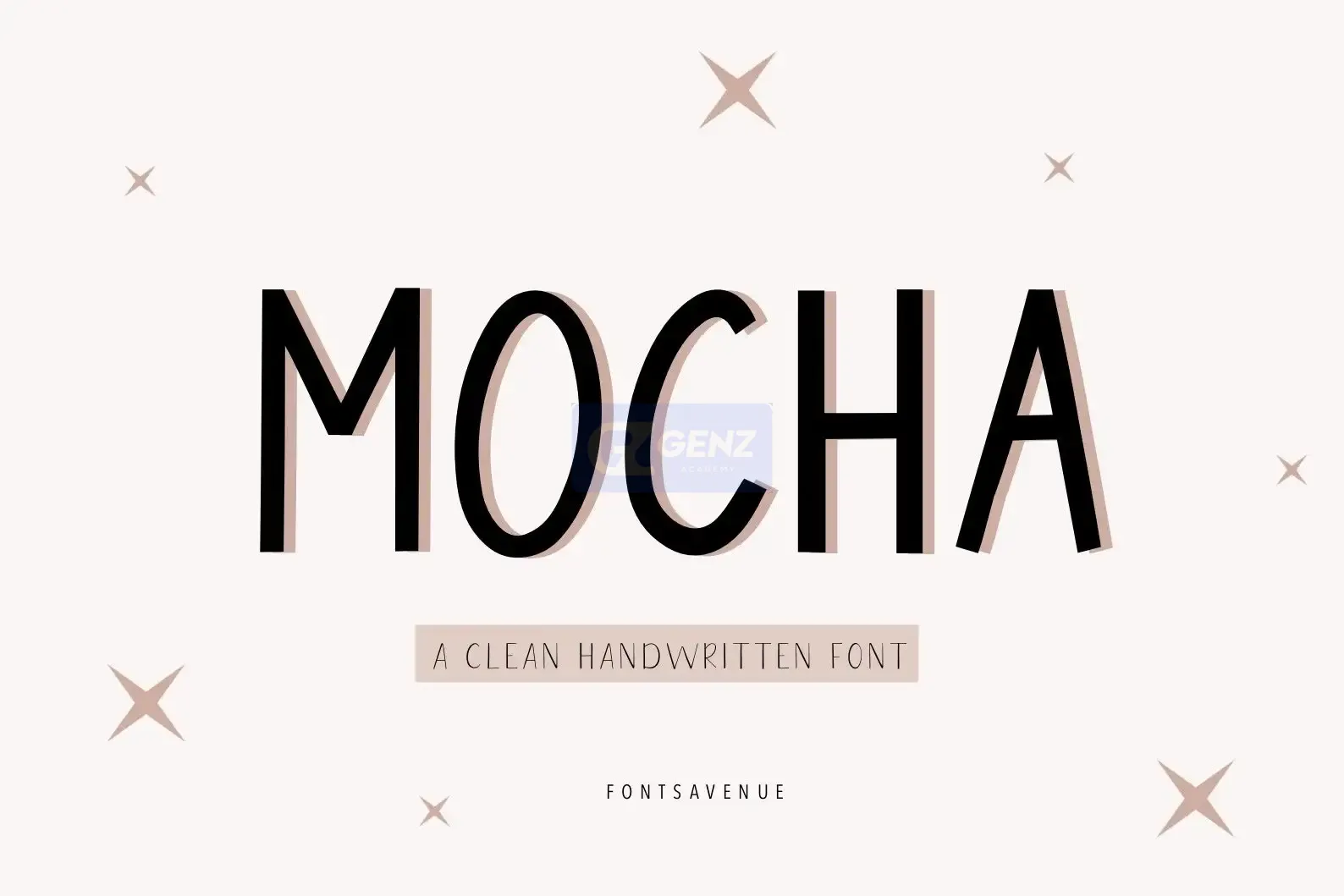 20250211003132739-modern-font-uppercase-04b5486507