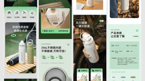 Chia sẻ kiến thức THIẾT KẾ/ MINH HỌA/ XÂY DỰNG THƯƠNG HIỆU 💚-GenZ Academy