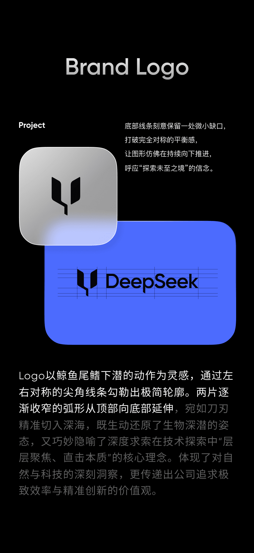 20250213105615608-1040g2sg31dng9qjigc7g491d57odq2c40asrb50