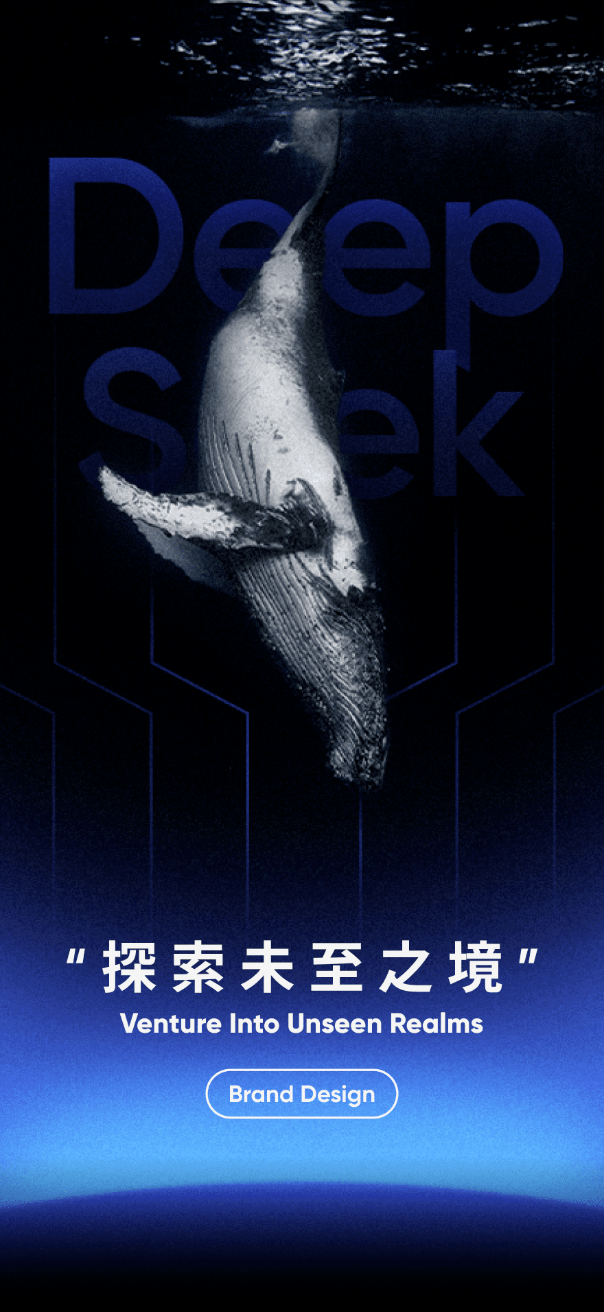 20250213105616170-1040g2sg31dnhhktf0e70491d57odq2c4mjsbgc8