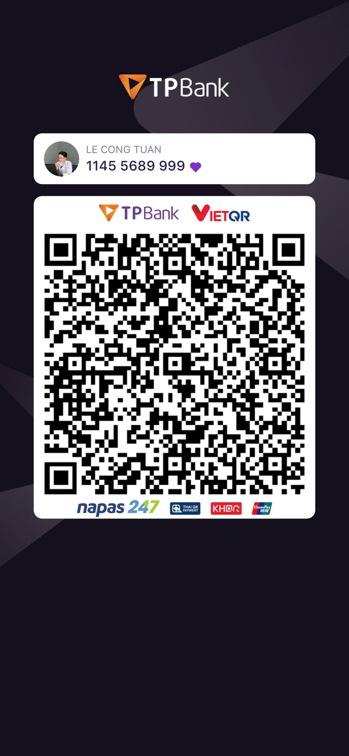 Đăng ký VIP Member & SVIP Member tại genzacademy.vn 4 20250213203049509-9d69df683add8583dccc