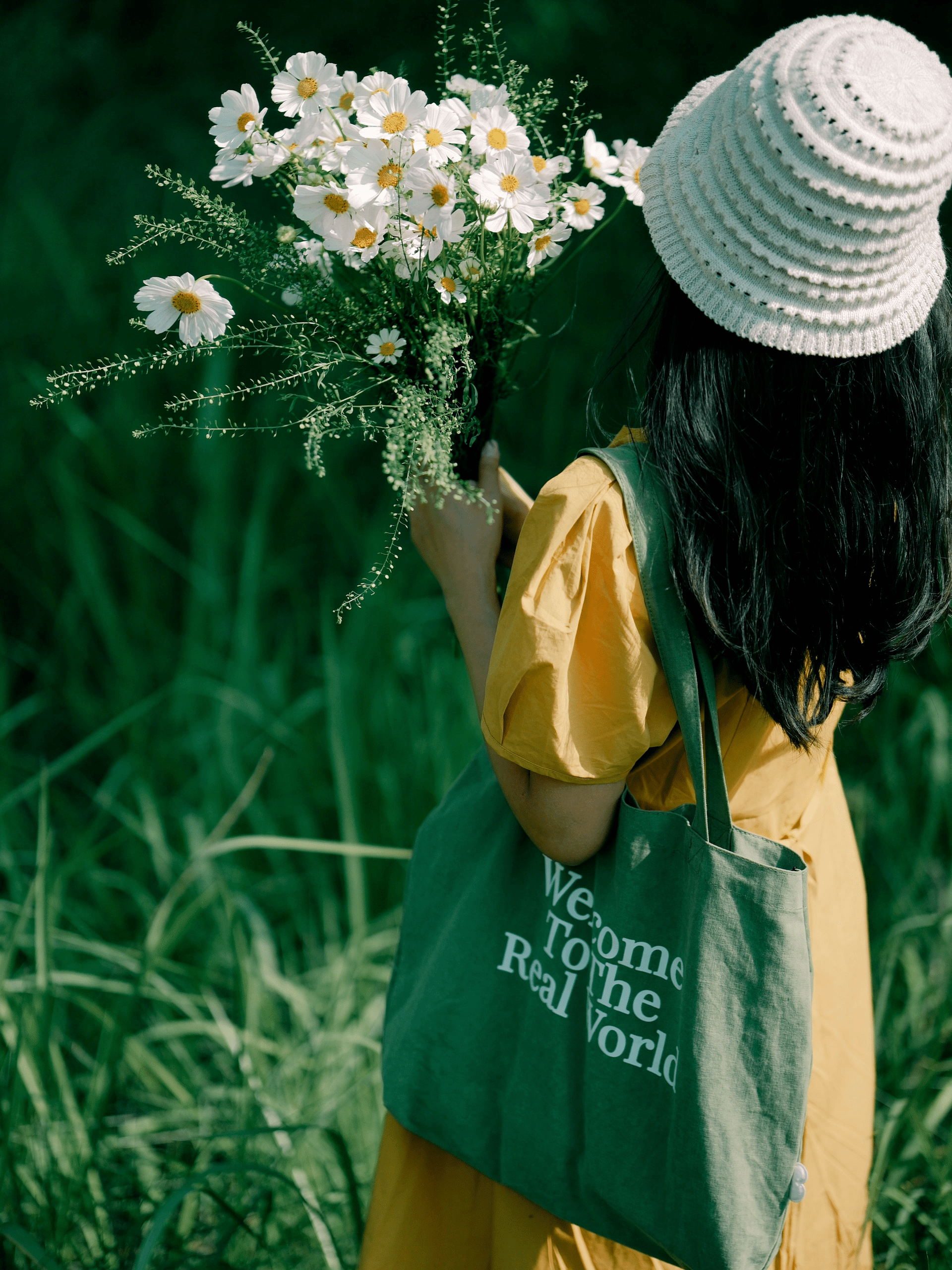 Chụp Ảnh Nghệ Thuật Phong Cách Điện Ảnh Mùa Hè | 🌿💛 Bộ Lọc Xanh Chữa Lành Tâm Hồn 11 20250220214931852-1040g008314pn33p20m605n58nl45sud2u7jq7v0