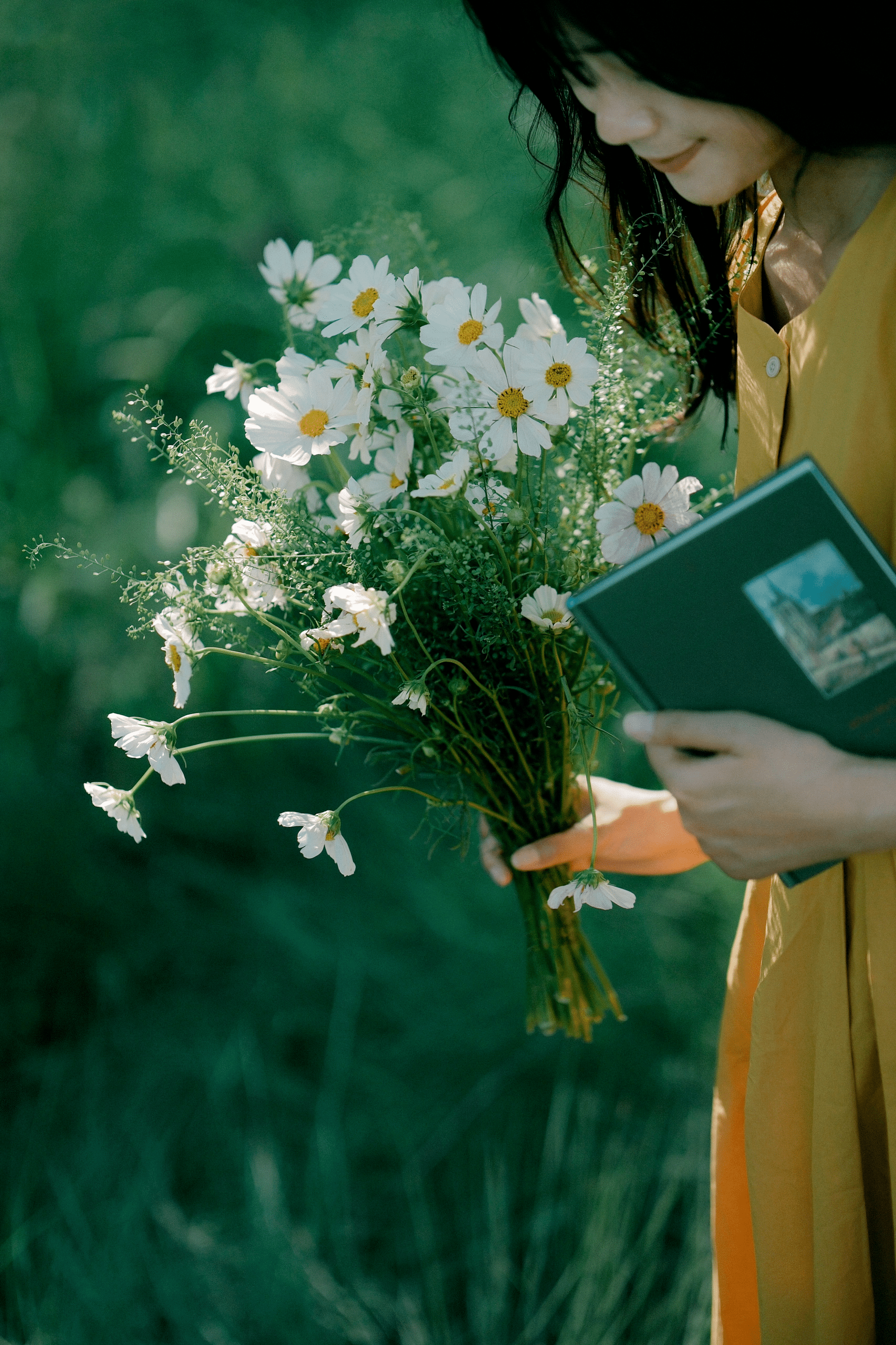 Chụp Ảnh Nghệ Thuật Phong Cách Điện Ảnh Mùa Hè | 🌿💛 Bộ Lọc Xanh Chữa Lành Tâm Hồn 9 20250220214932551-1040g008314pn33p20m505n58nl45sud2f2sf6u0