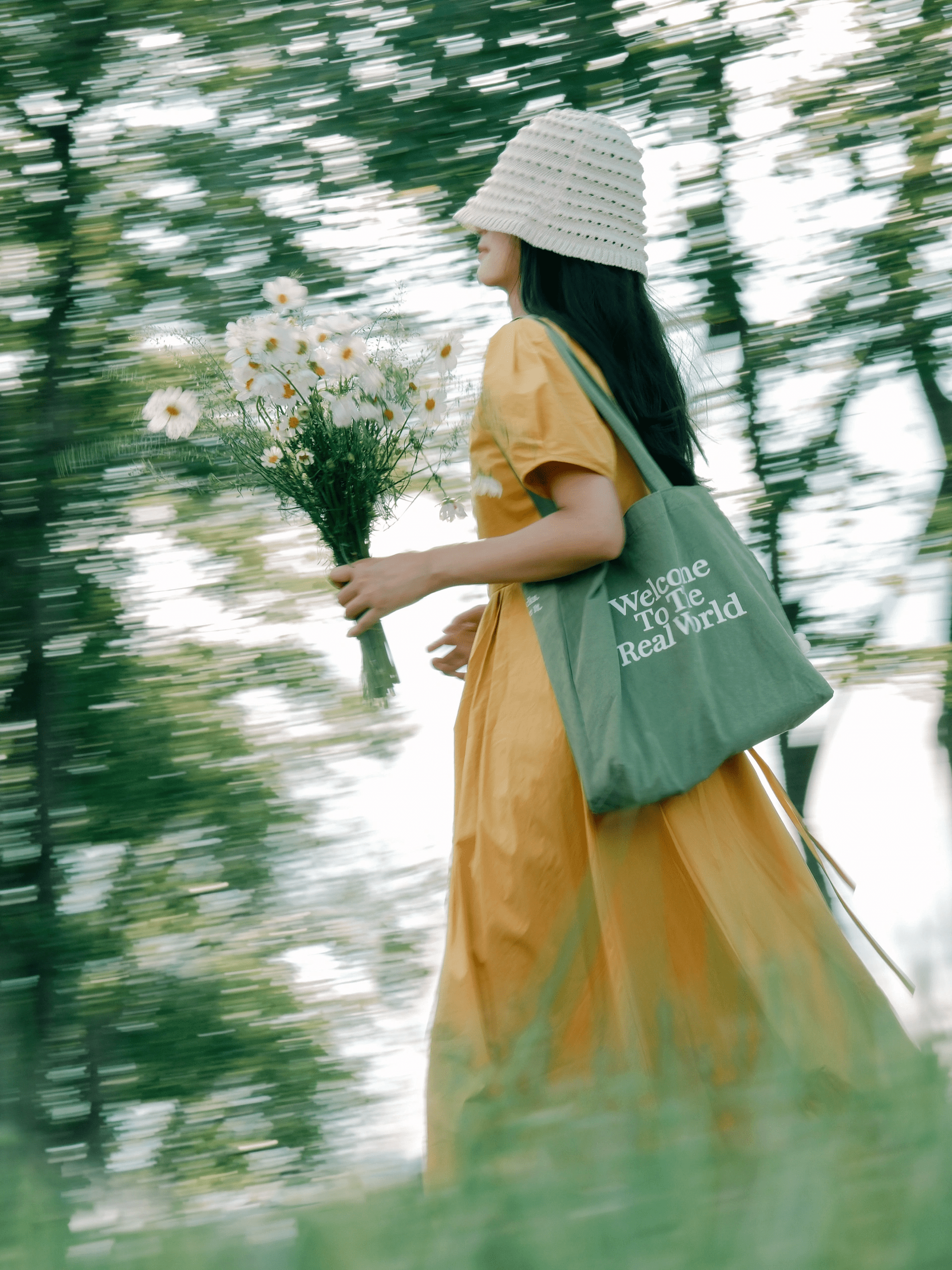 Chụp Ảnh Nghệ Thuật Phong Cách Điện Ảnh Mùa Hè | 🌿💛 Bộ Lọc Xanh Chữa Lành Tâm Hồn 7 20250220214935843-1040g008314pn33p20m405n58nl45sud2p2q3qm0