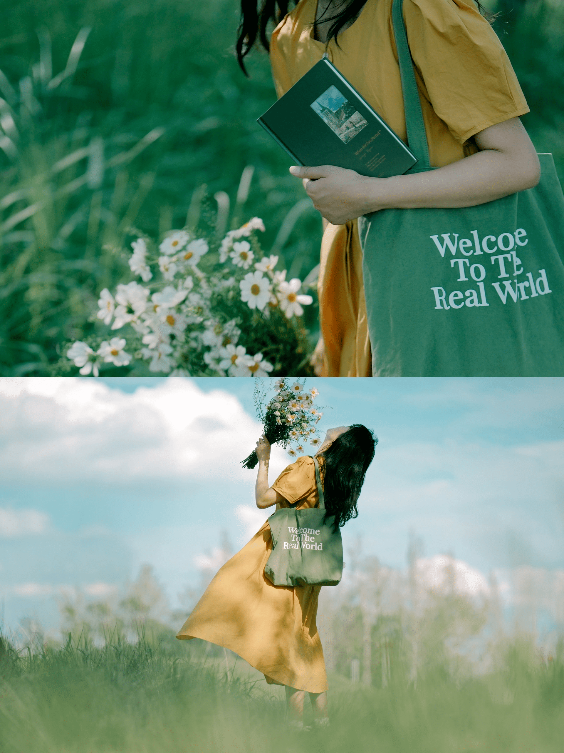 Chụp Ảnh Nghệ Thuật Phong Cách Điện Ảnh Mùa Hè | 🌿💛 Bộ Lọc Xanh Chữa Lành Tâm Hồn 6 20250220214935941-1040g008314pn33p20m3g5n58nl45sud2cllo5uo