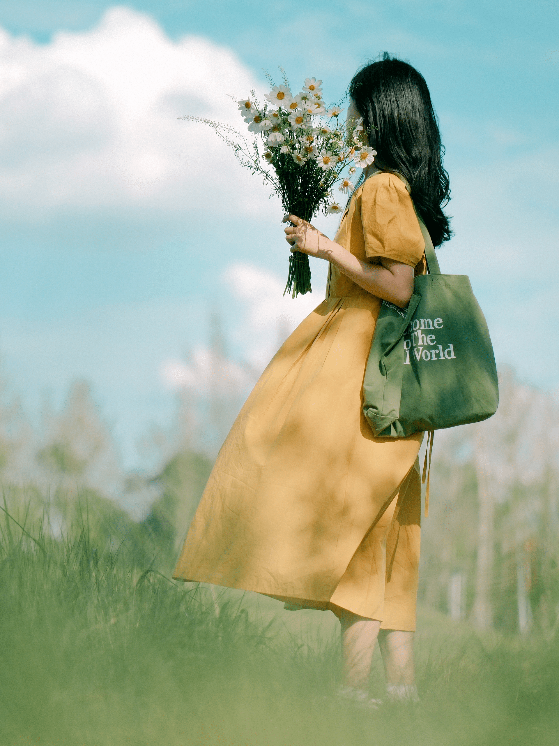Chụp Ảnh Nghệ Thuật Phong Cách Điện Ảnh Mùa Hè | 🌿💛 Bộ Lọc Xanh Chữa Lành Tâm Hồn 4 20250220214936274-1040g008314pn33p20m305n58nl45sud27o96eo0