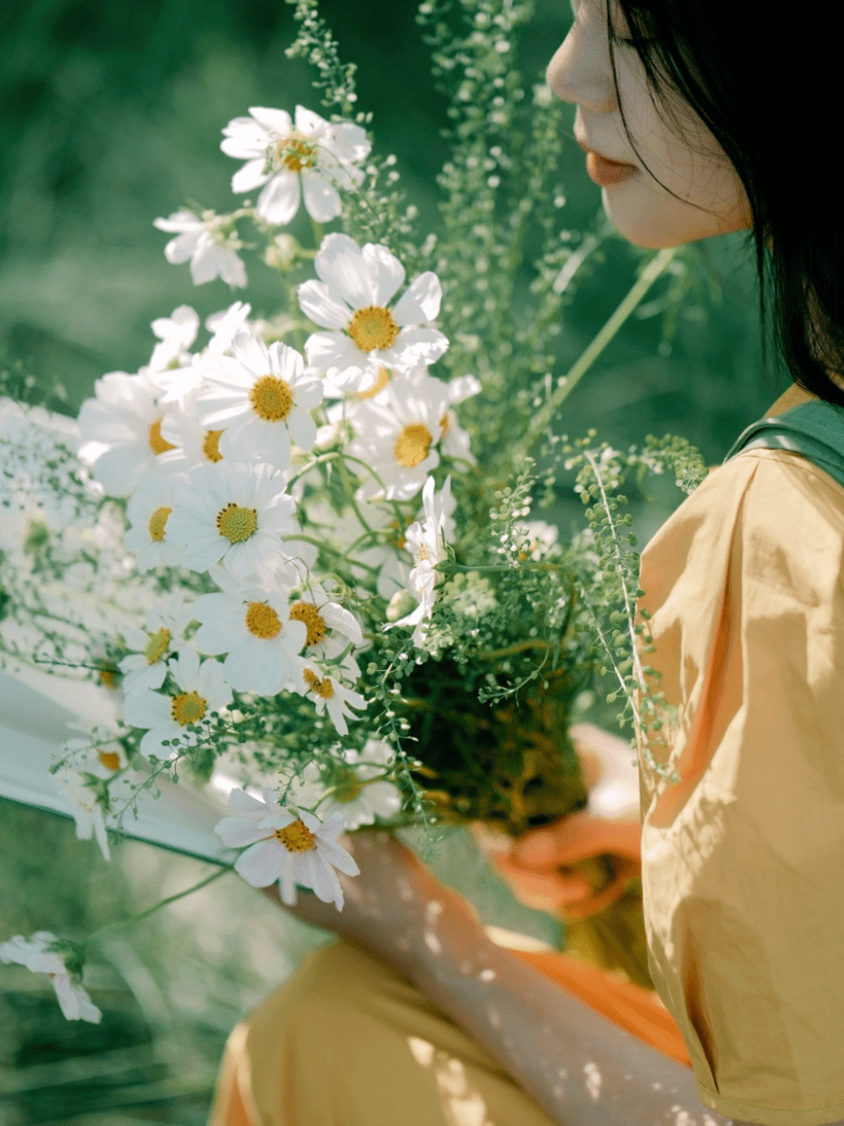 Chụp Ảnh Nghệ Thuật Phong Cách Điện Ảnh Mùa Hè | 🌿💛 Bộ Lọc Xanh Chữa Lành Tâm Hồn 3 20250220214937263-1040g2sg314pr42ok0s105n58nl45sud2ltpirto