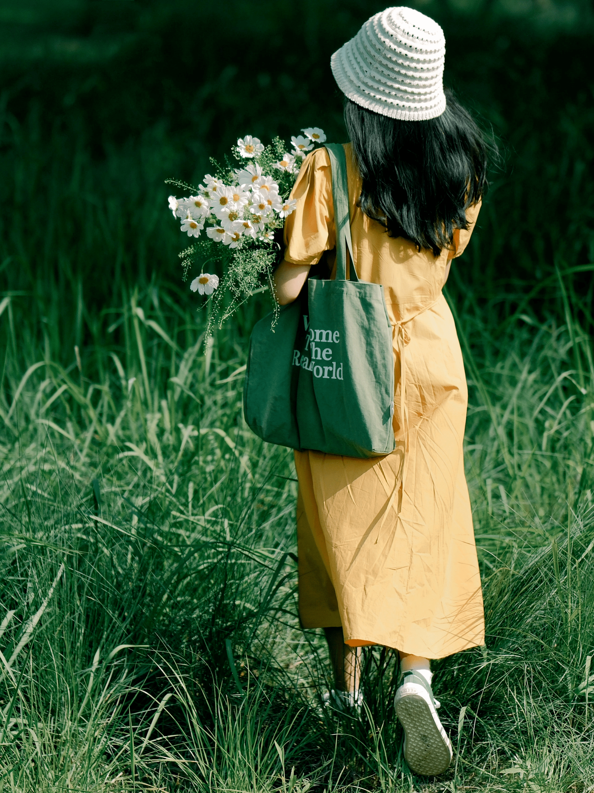 Chụp Ảnh Nghệ Thuật Phong Cách Điện Ảnh Mùa Hè | 🌿💛 Bộ Lọc Xanh Chữa Lành Tâm Hồn 2 20250220214939400-1040g008314pn33p20m205n58nl45sud2t39dop8