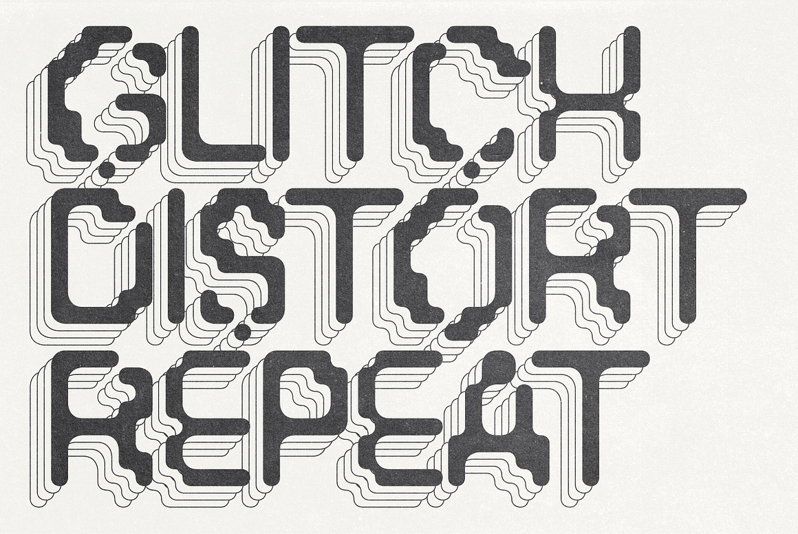 Digi Decay Pixelated Typeface 2 20250226165047174-czM6Ly9maWxlcy5jcmVhdGl2ZW1hcmtl (20)