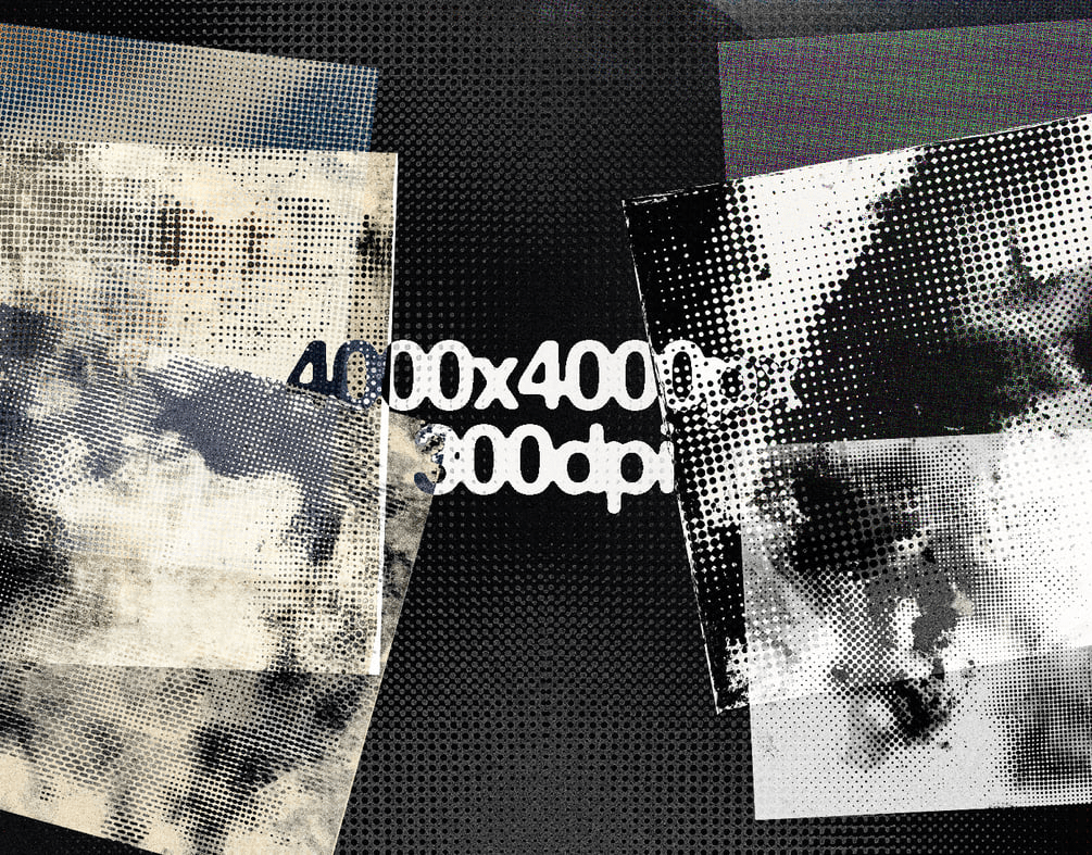 20250226175106188-t5hhpdjeg62goc7kqxv0v51htdvk