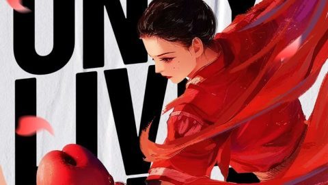 Thiết Kế Poster AIGC 8/3, Tôn Vinh Phái Đẹp Bằng Nghệ Thuật Minh Họa!-GenZ Academy