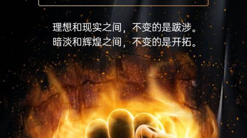 Biến đam mê thiết kế thành thu nhập! Tham gia ngay!-GenZ Academy
