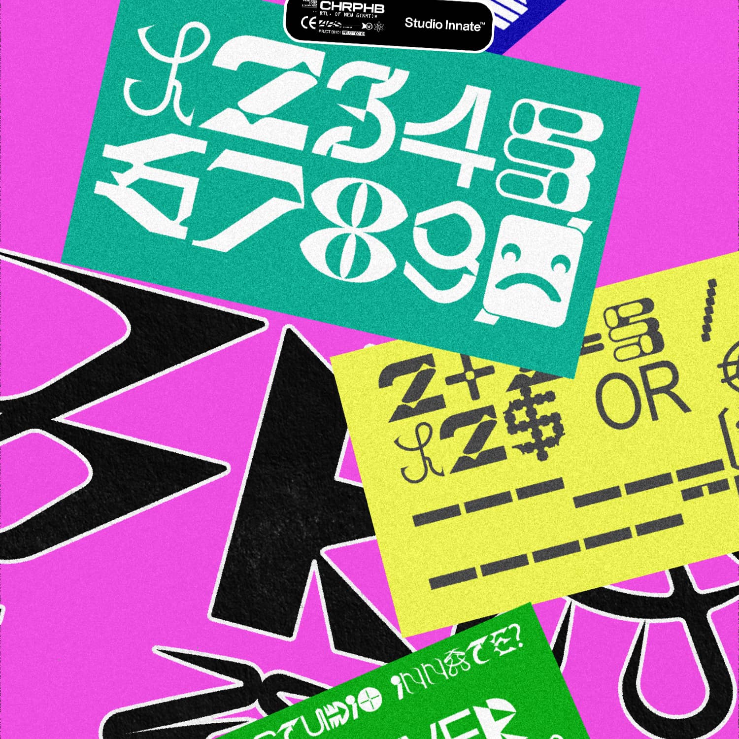 Glapy Font 27$ 3 20250303132854364-Glapy-5