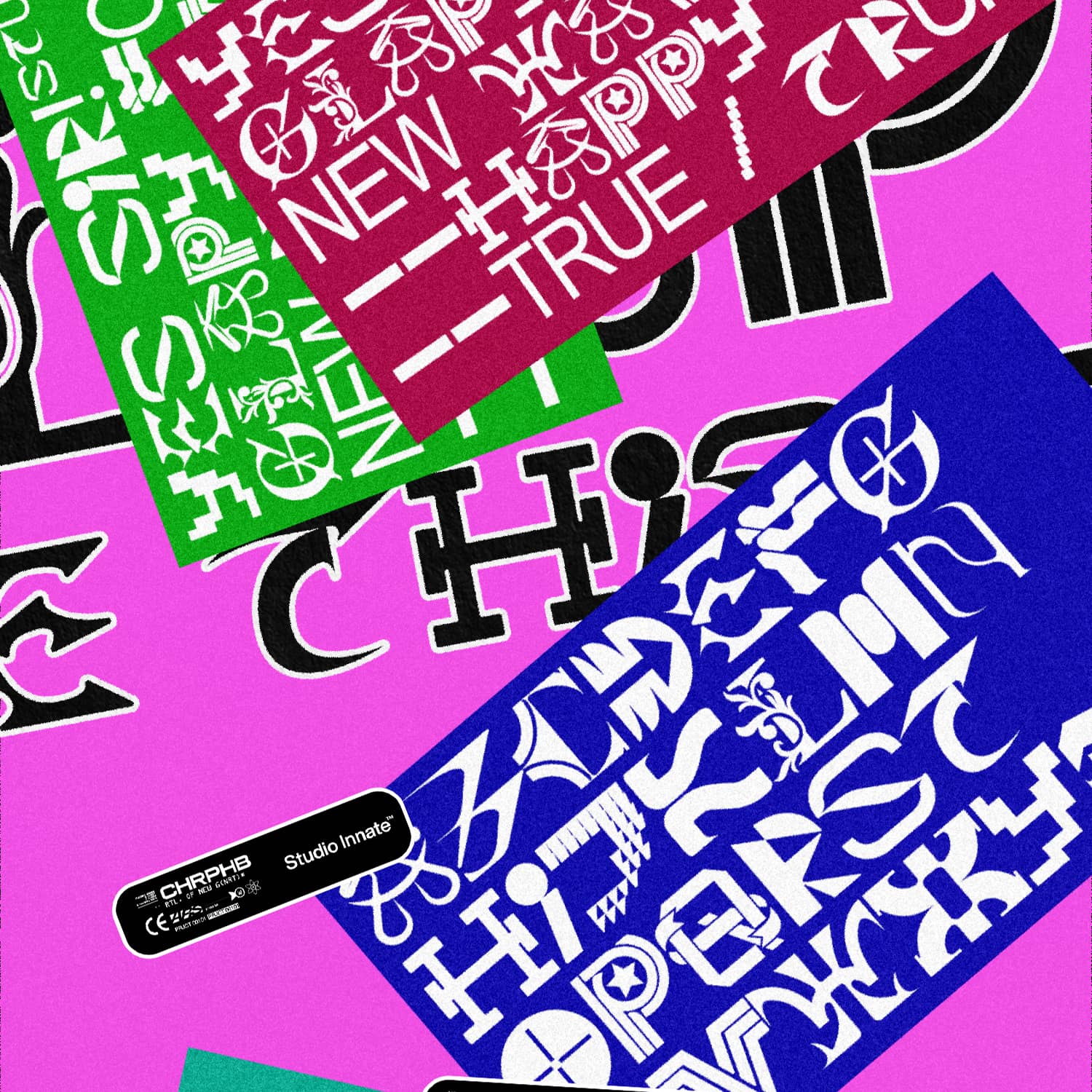 Glapy Font 27$ 2 20250303132854430-Glapy-4