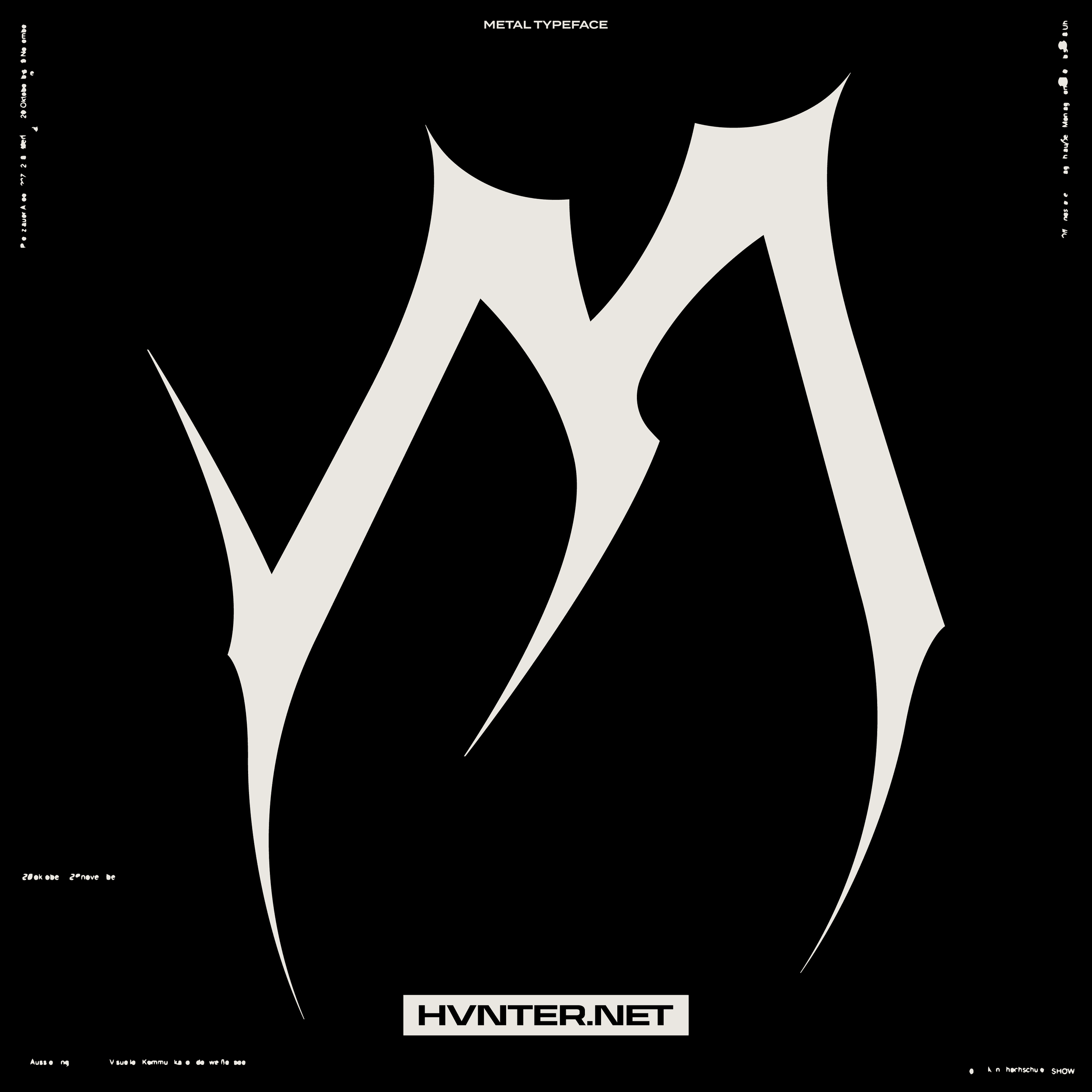 20250303160512251-METAL+typeface-02