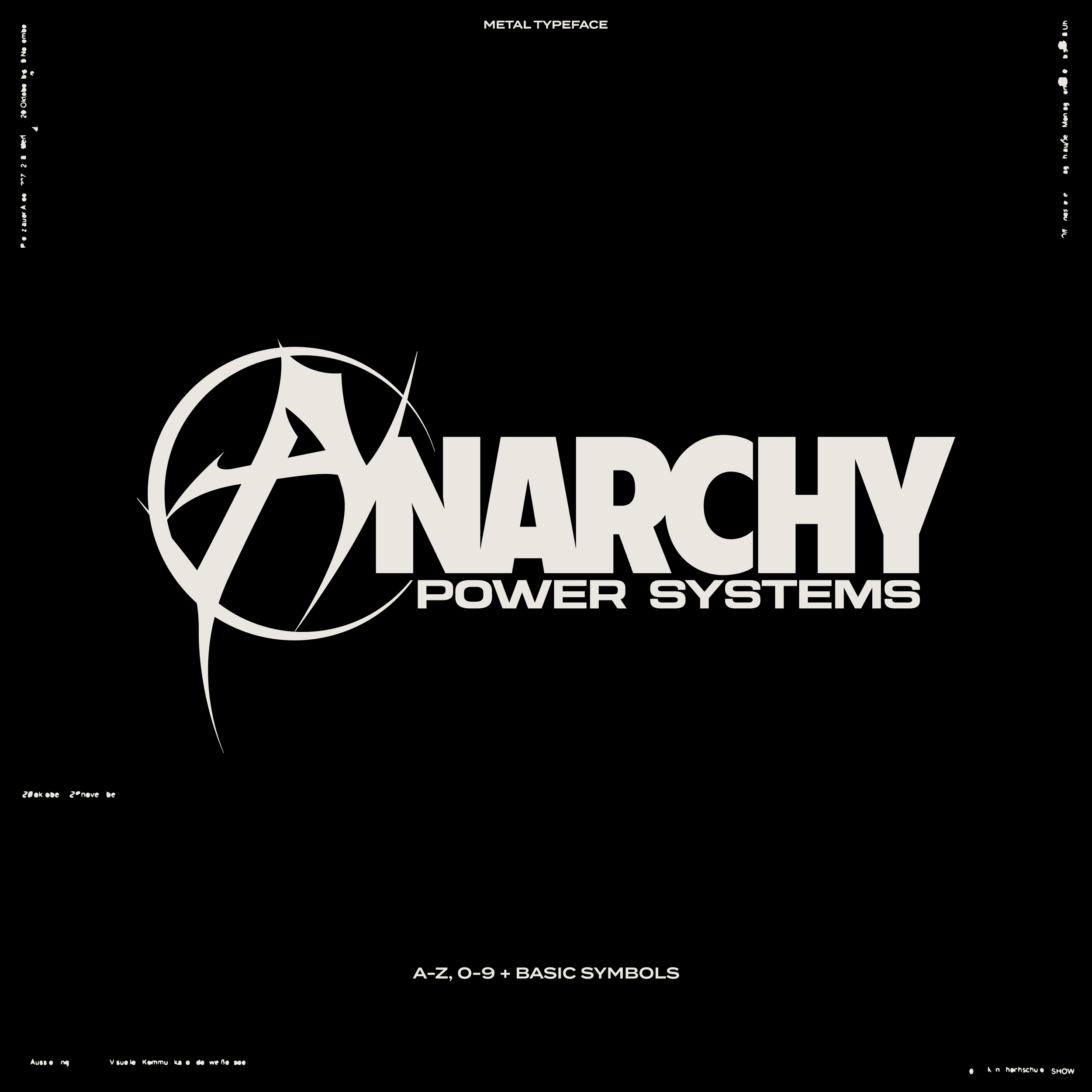 20250303160512296-METAL+typeface-04