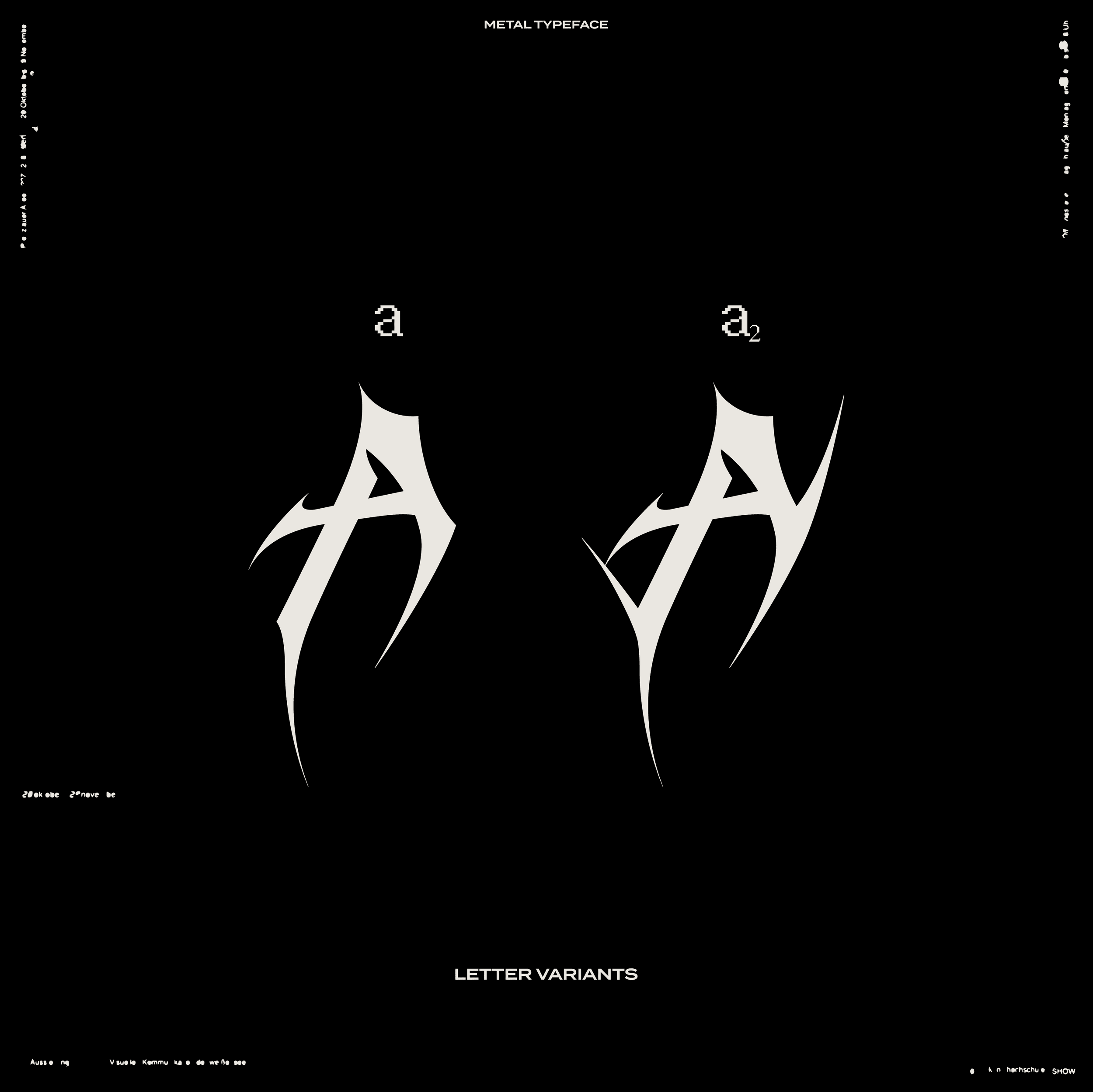 20250303160512823-METAL+typeface-03