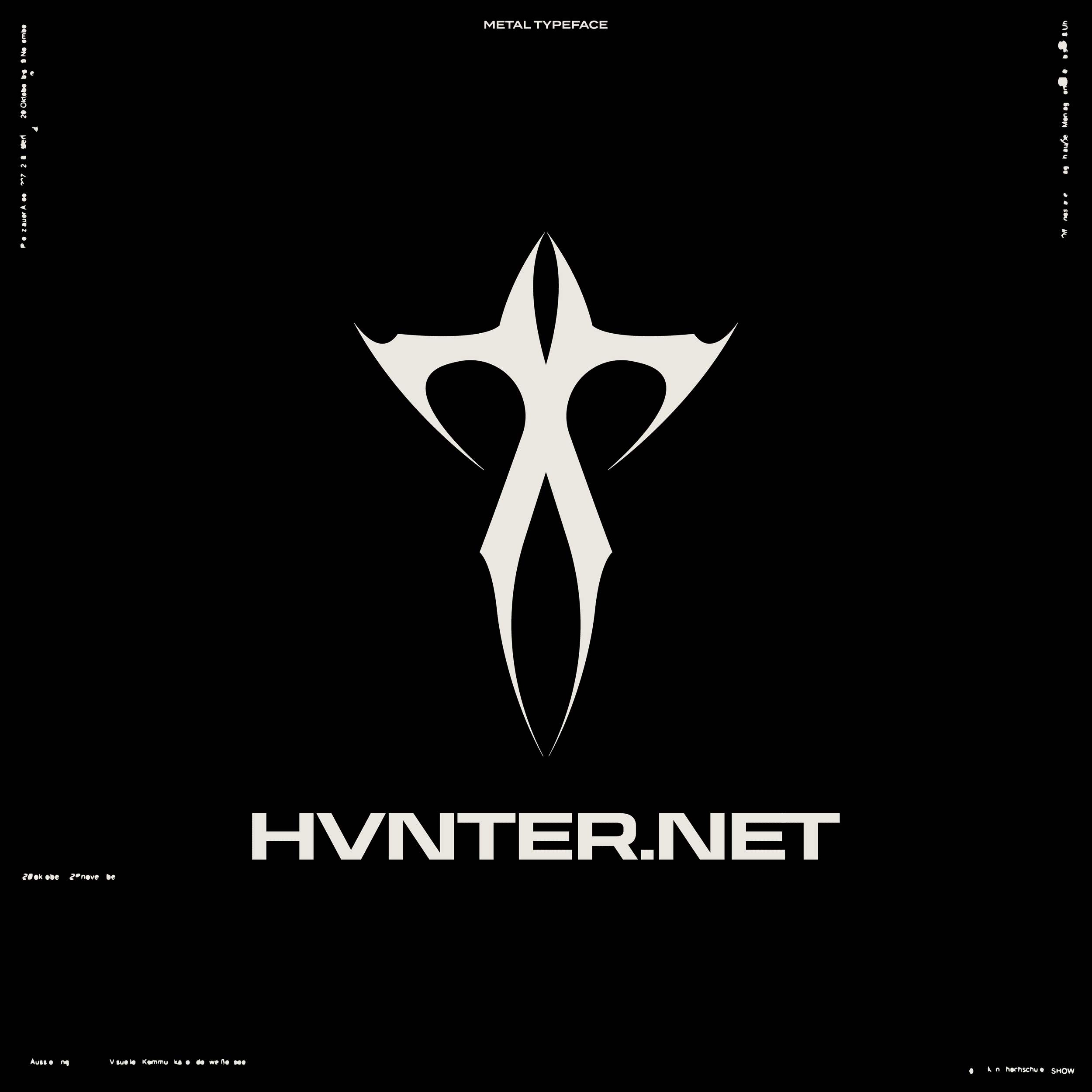 20250303160514394-METAL+typeface-08
