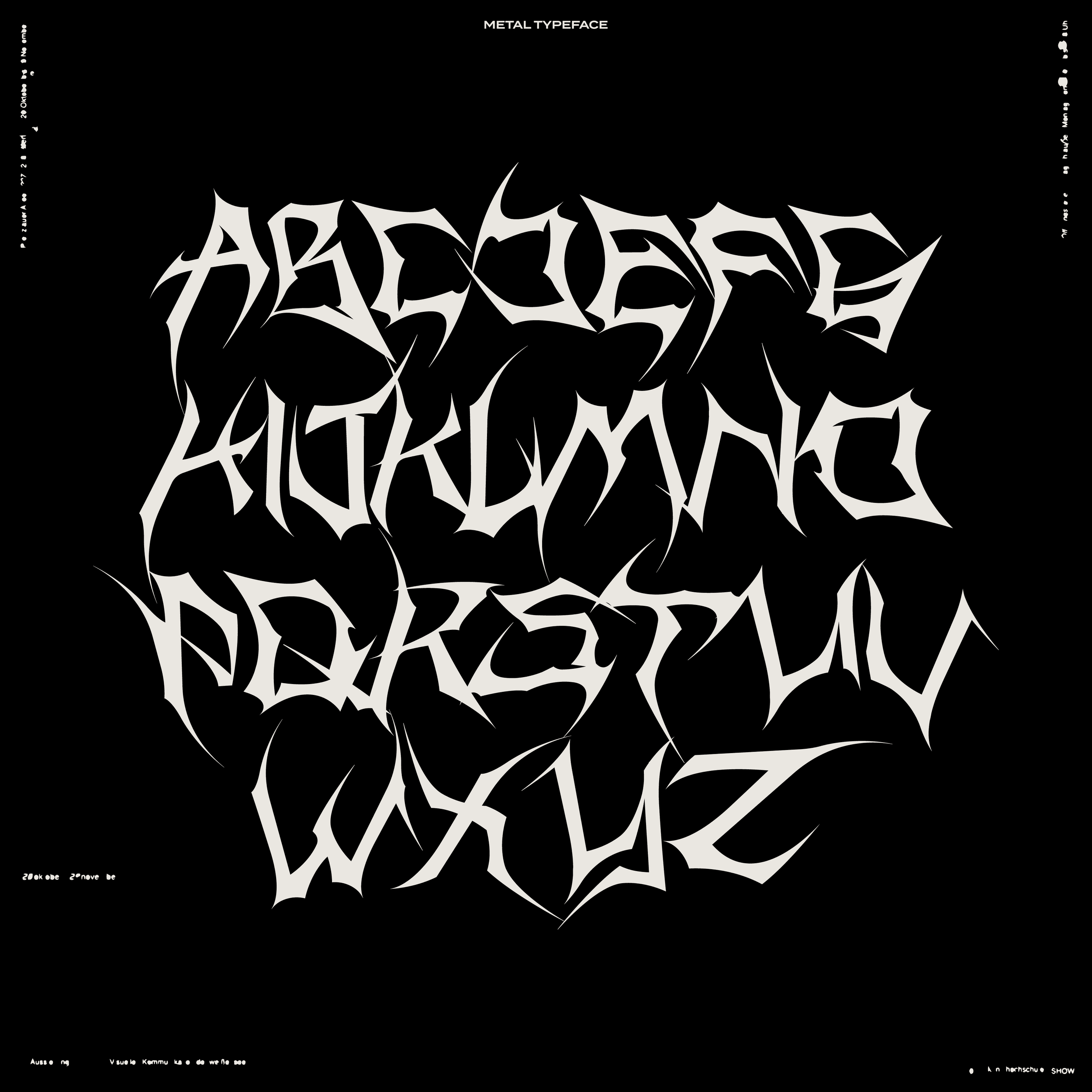 20250303160514469-METAL+typeface-09