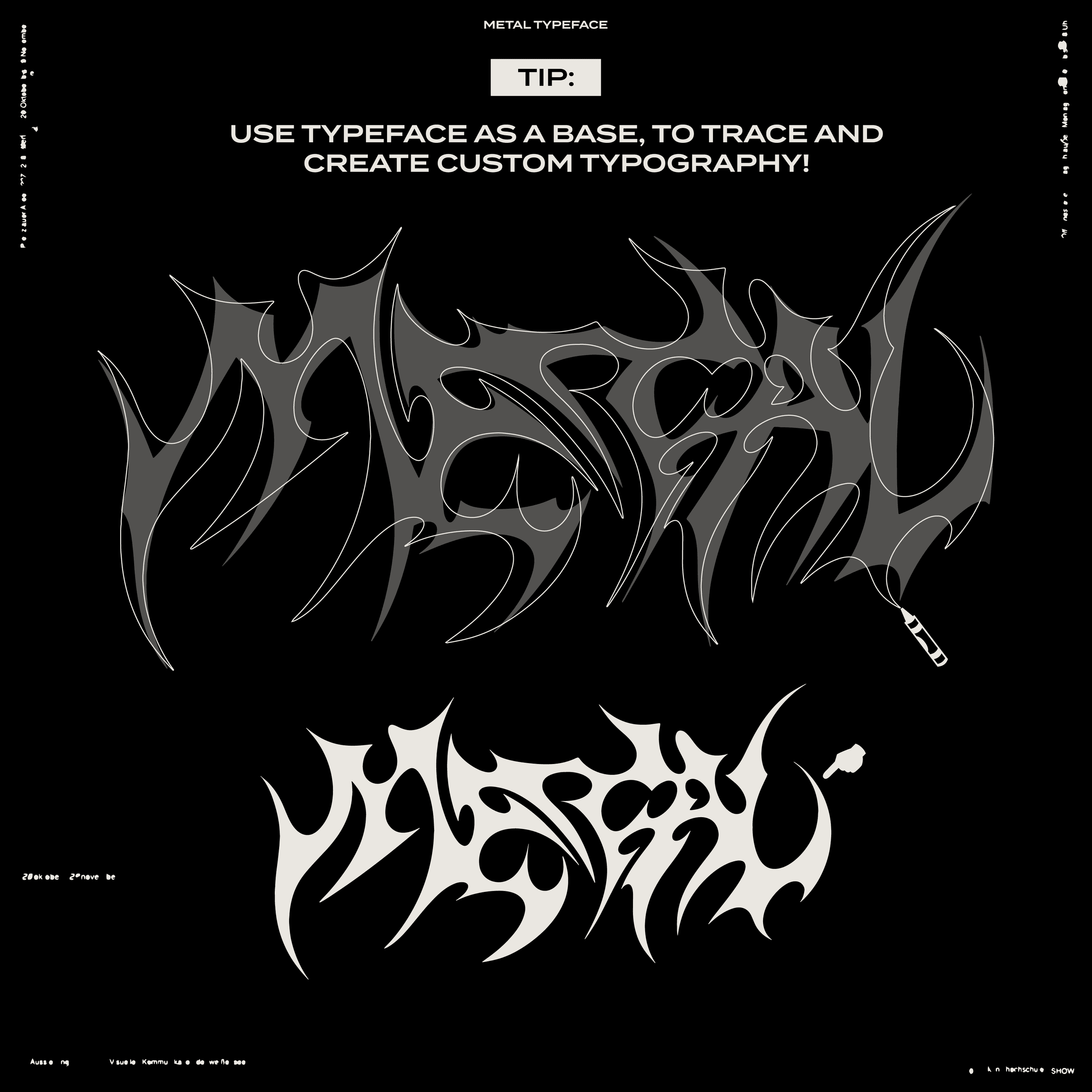 20250303160514768-METAL+typeface-07