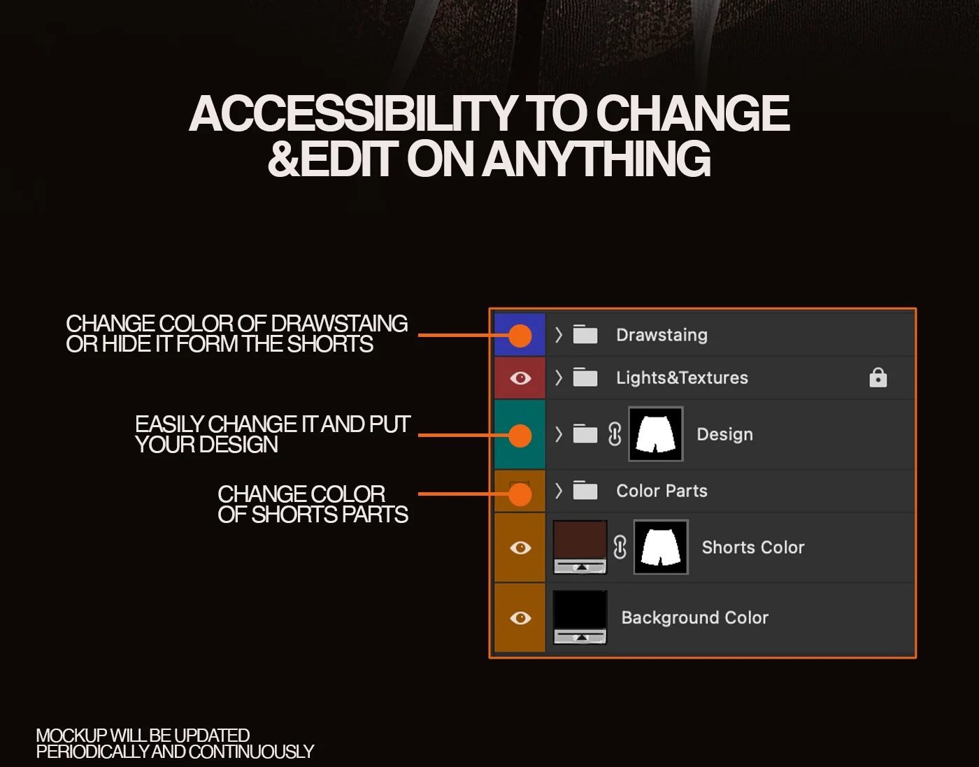 20250306144539699-c6