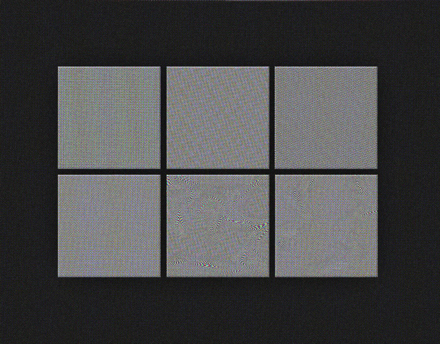 20250306150514108-c4