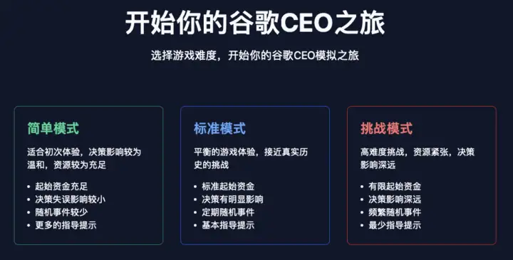 20250310145208175-genzacademy-vn
