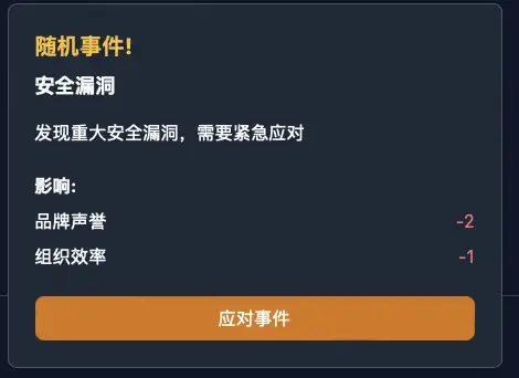 20250310145358118-genzacademy-vn