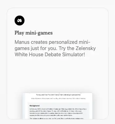 20250310145714862-genzacademy-vn