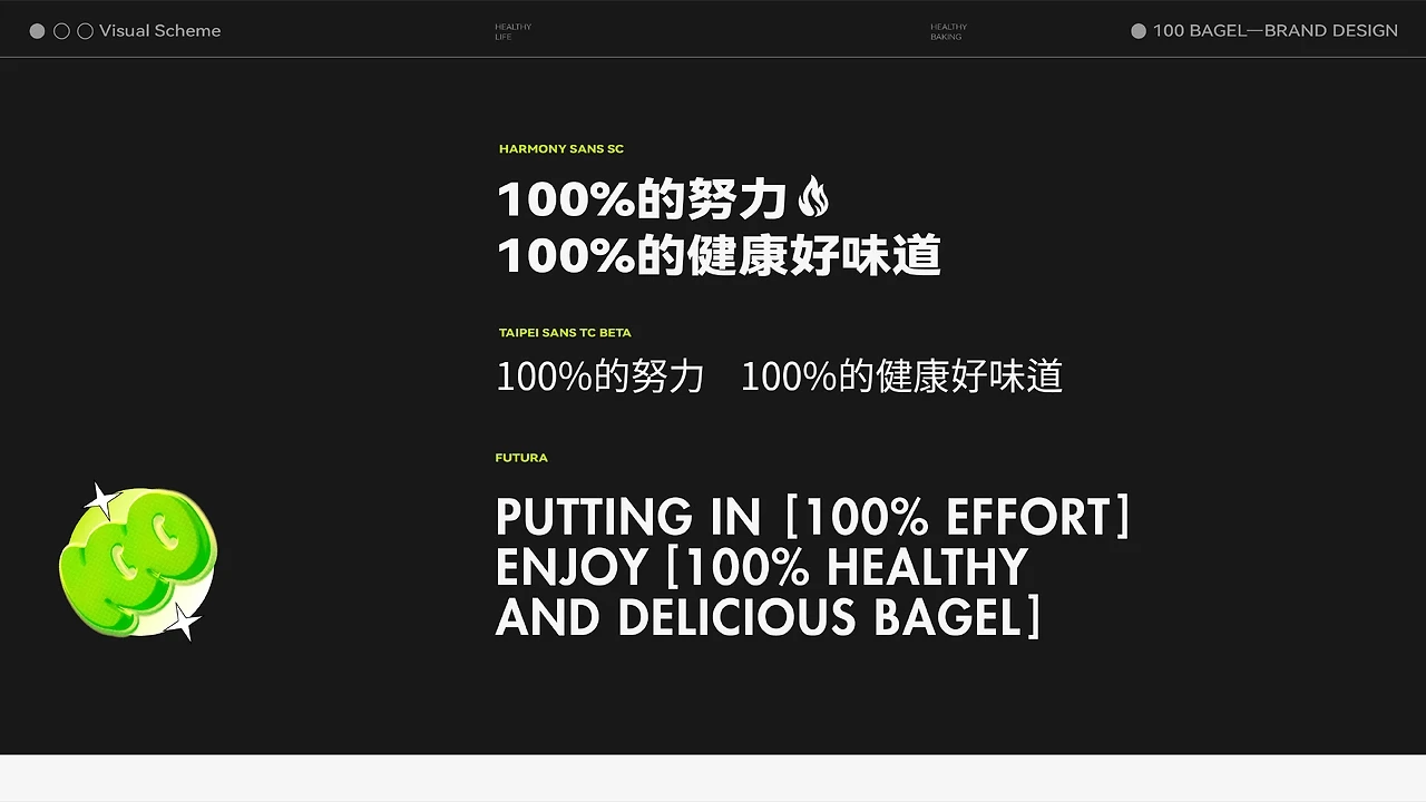20250315121340517-genzacademy-vn