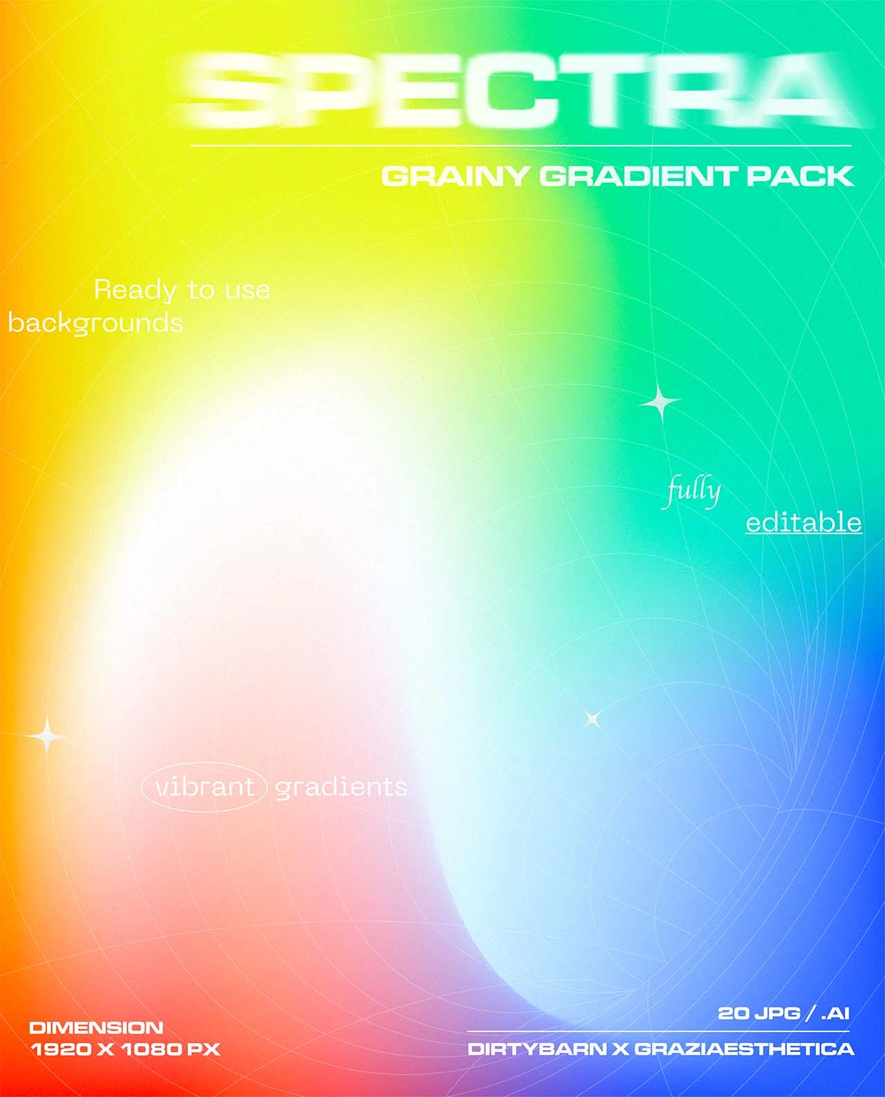 Grainy Gradient Pack – 20 Pieces (Free) 1 20250318170441566-genzacademy-vn