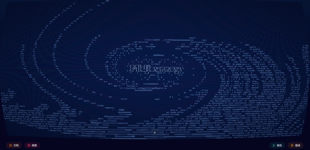 20250318181714500-genzacademy-vn