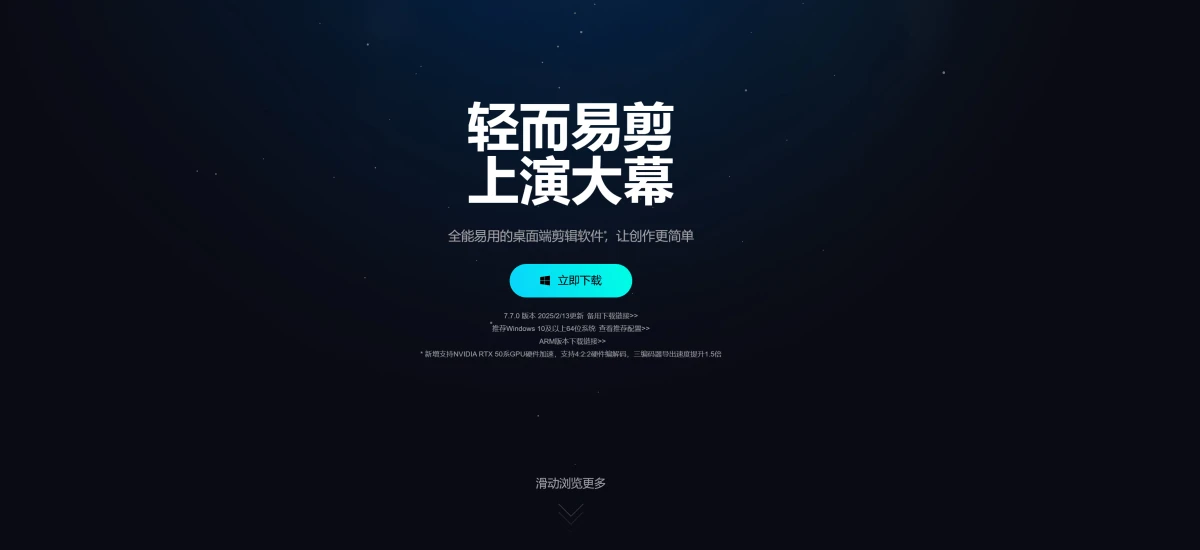 20250318181716418-genzacademy-vn
