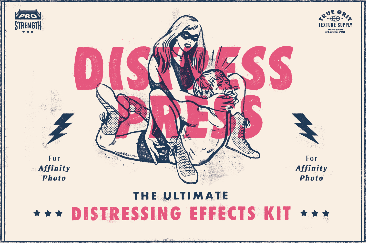 20250322183525549-DistressPress-Aff-1