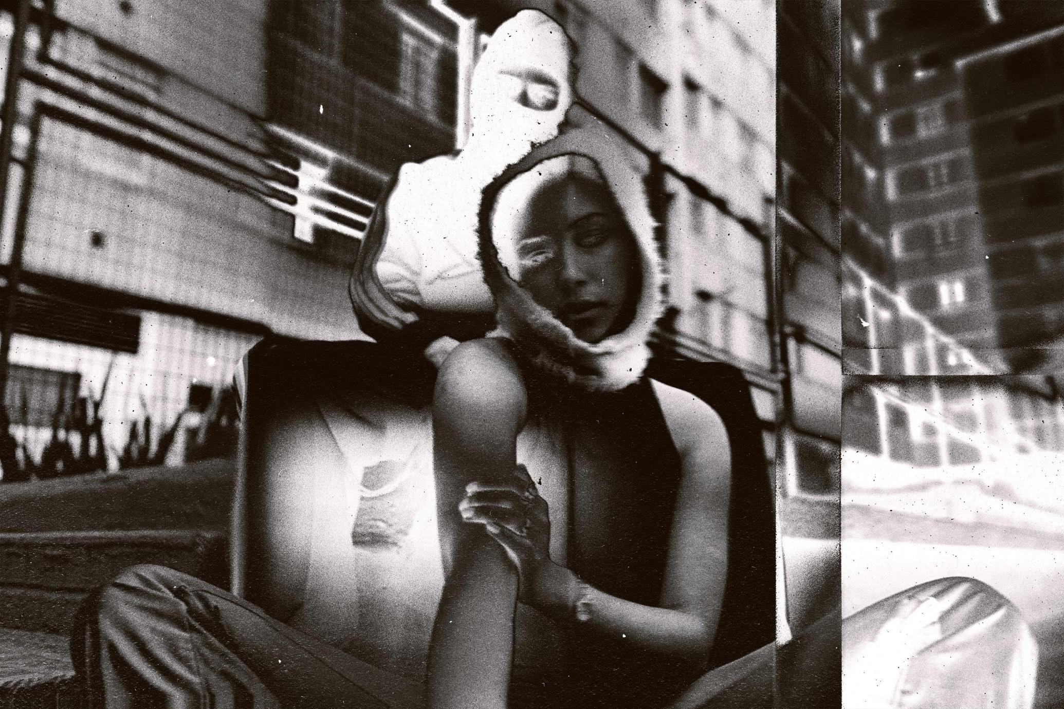 20250322192025627-negative-copier-photo-effect-1