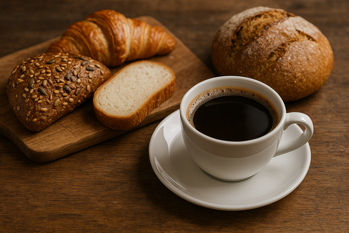 20250326180131631-coffee-1