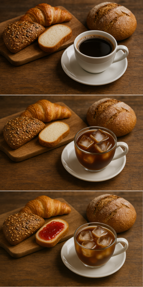 20250326180218648-bread-all