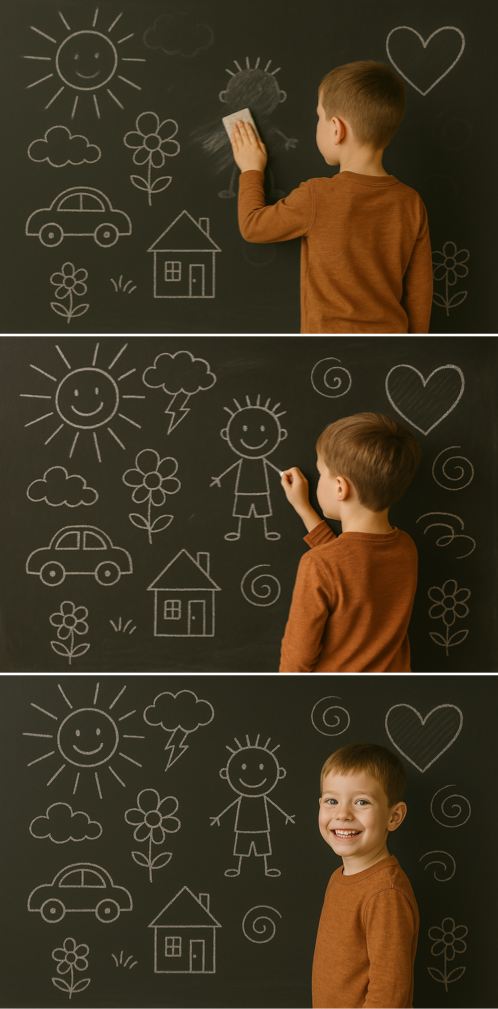 20250326180218950-kid-all