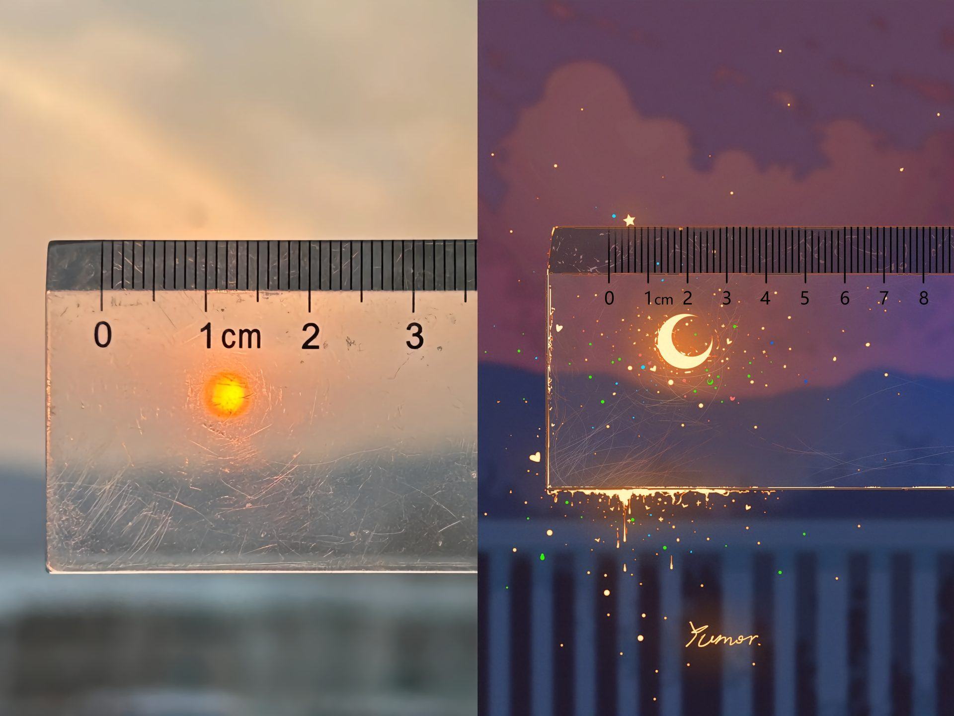 20250327122458107-slide-tiktok-4