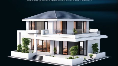 Thiết Kế Poster Điện Thoại Với Đậm Chất Công Nghệ.-GenZ Academy
