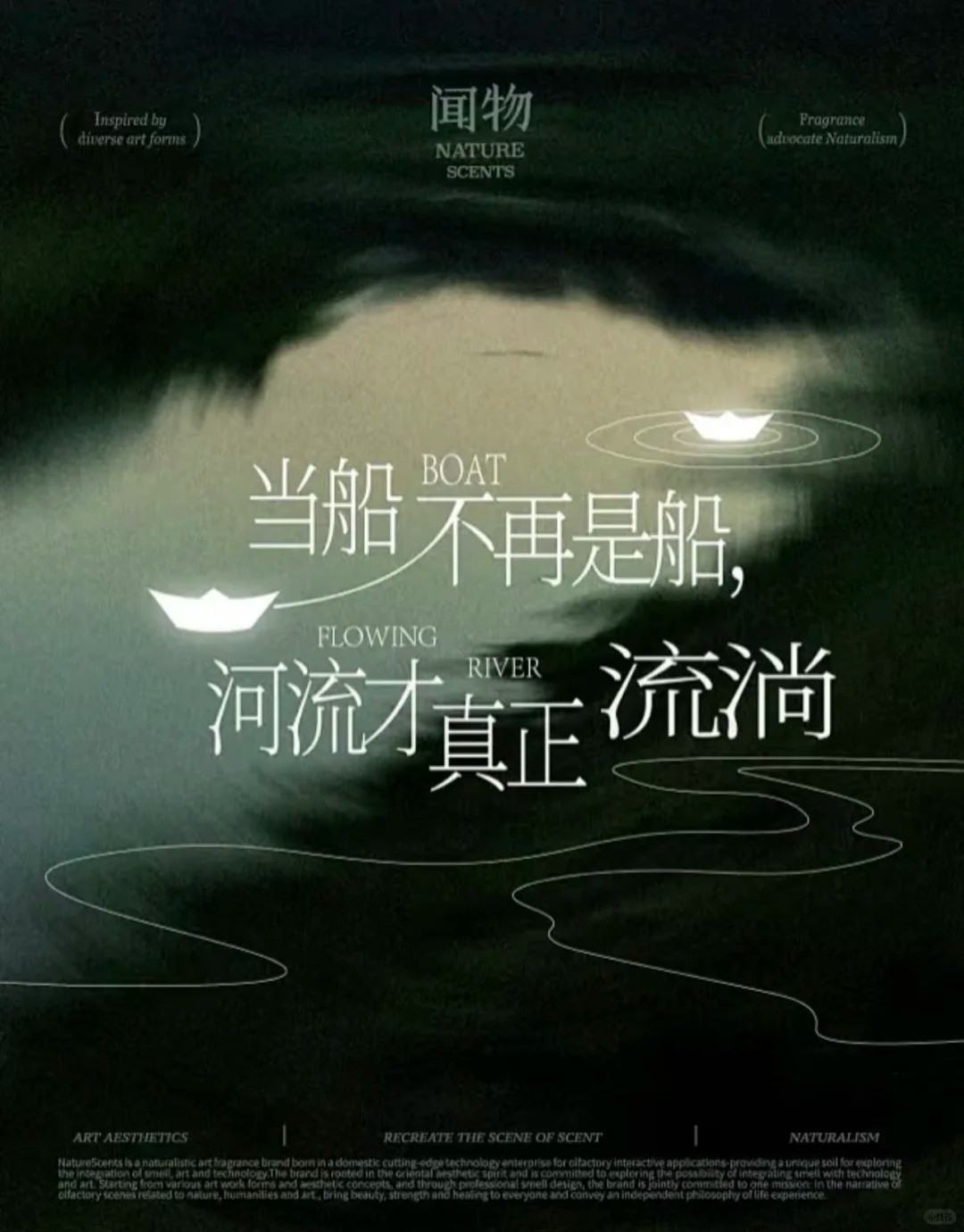 20250416182824679-5c690f6ely1i0g7k3b992j20u012cdkw