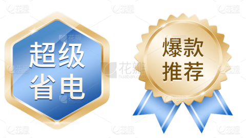 Chương trình khuyến mãi Sản phẩm thương mại điện tử Nhãn yếu tố tài liệu-GenZ Academy