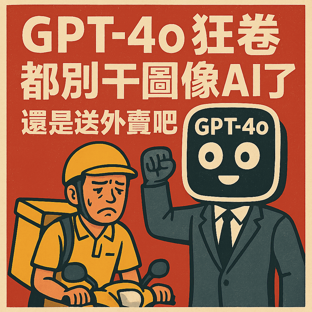 20250425214219116-v2-e073a9d33265353357516fbf2b4fc