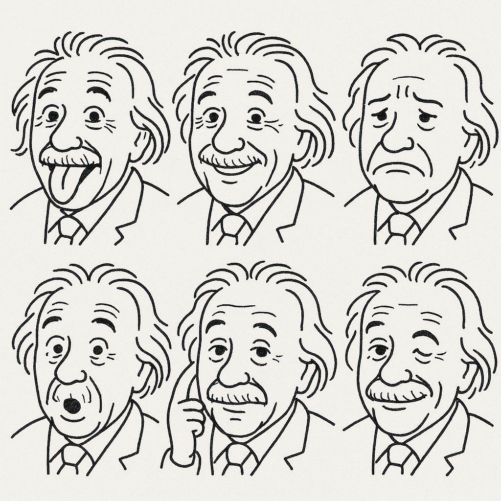 20250425214443179-v2-96707cf052a3a4af75270f31a08ba858_r