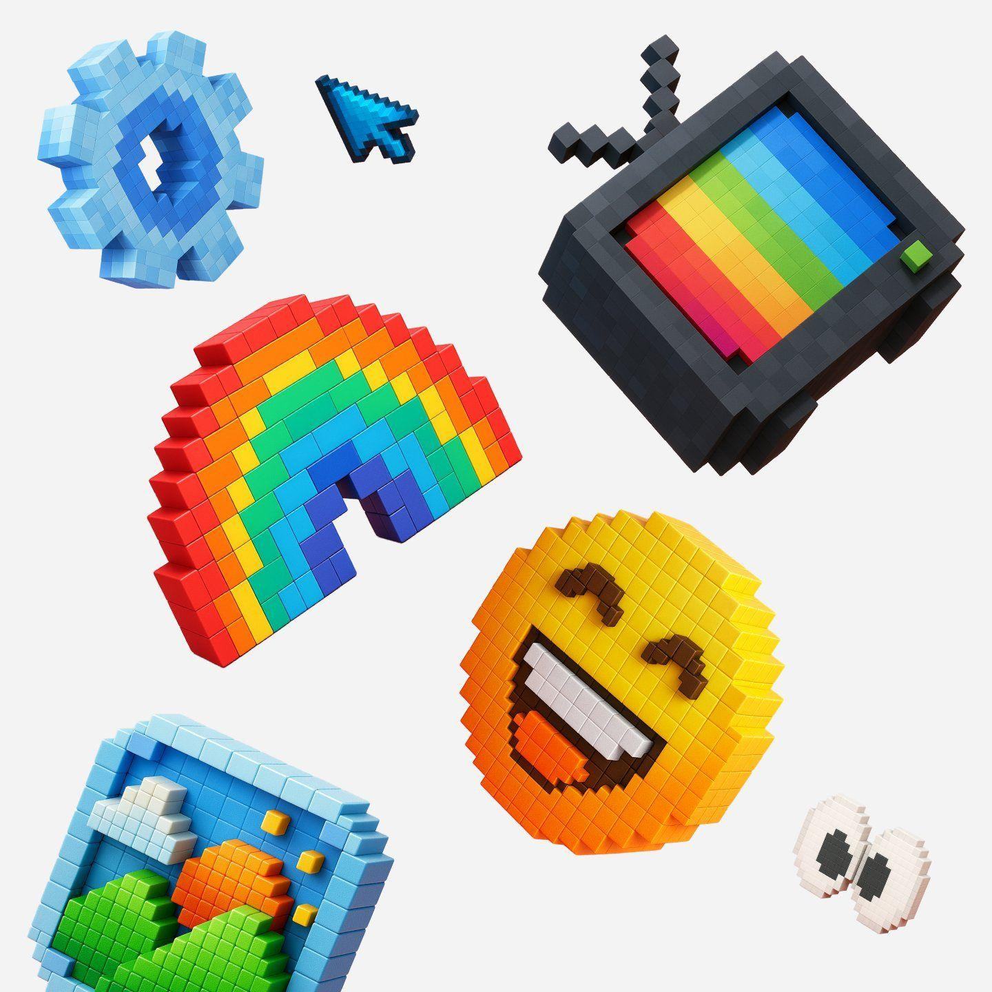 20250425220450507-v2-0e979744d2f3349d0042b9bfde8cfcf2_r