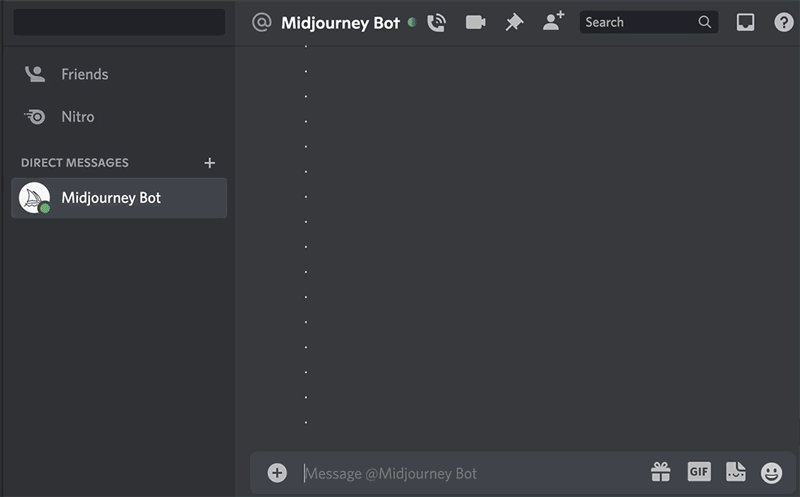 20250429001934684-gj-20230401-6