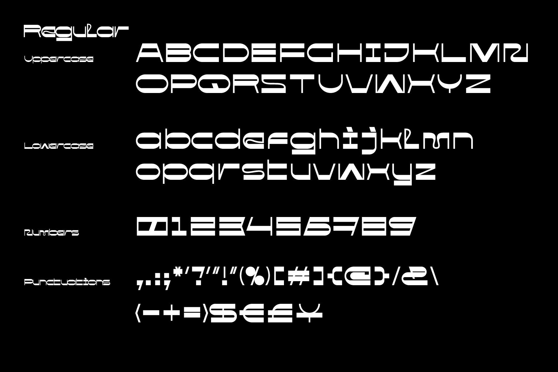 20250430221214730-20250429-3