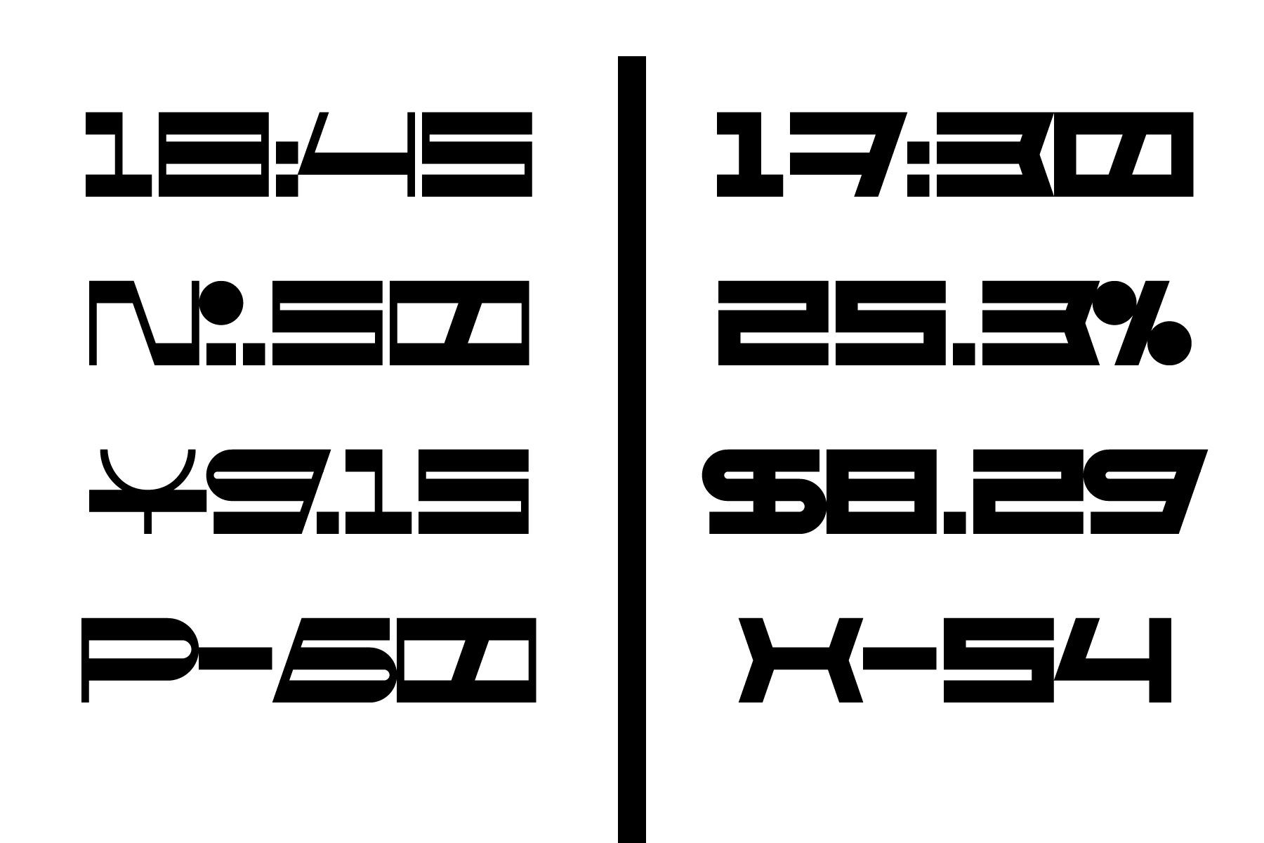 20250430221215134-20250429-5