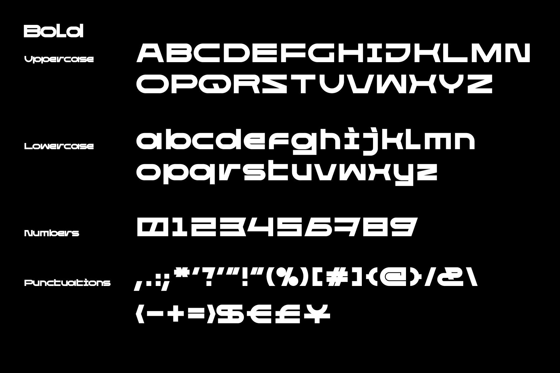 20250430221215463-20250429-4